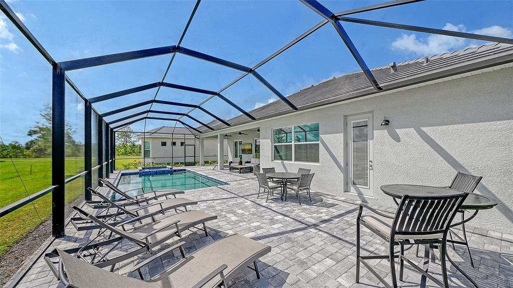 17140 Albatross Road Venice, FL 34293 - Photo 45 of 96