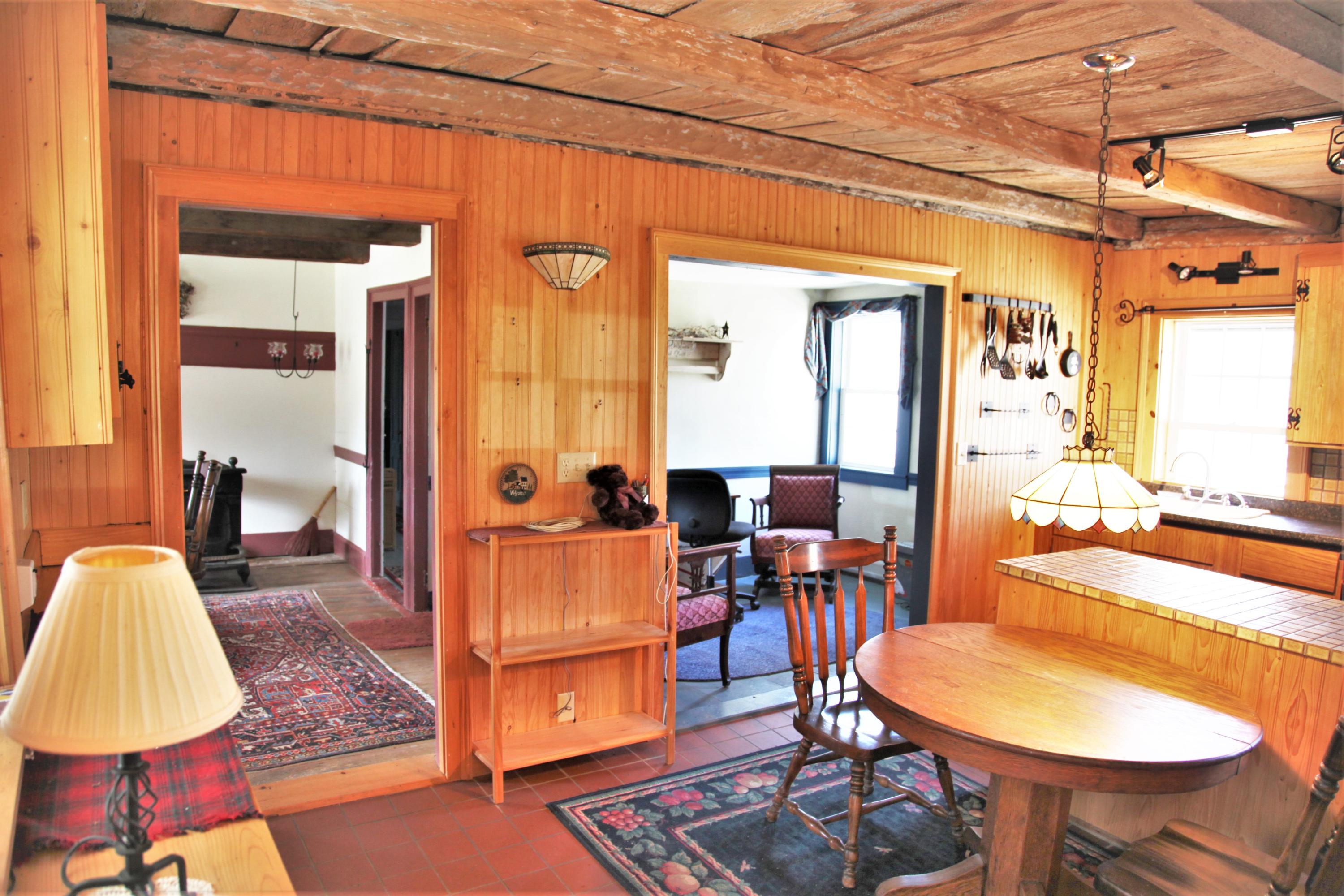 279 Little Machias Road Cutler, ME 04626 - Photo 42 of 50 IMG_0403 (2)