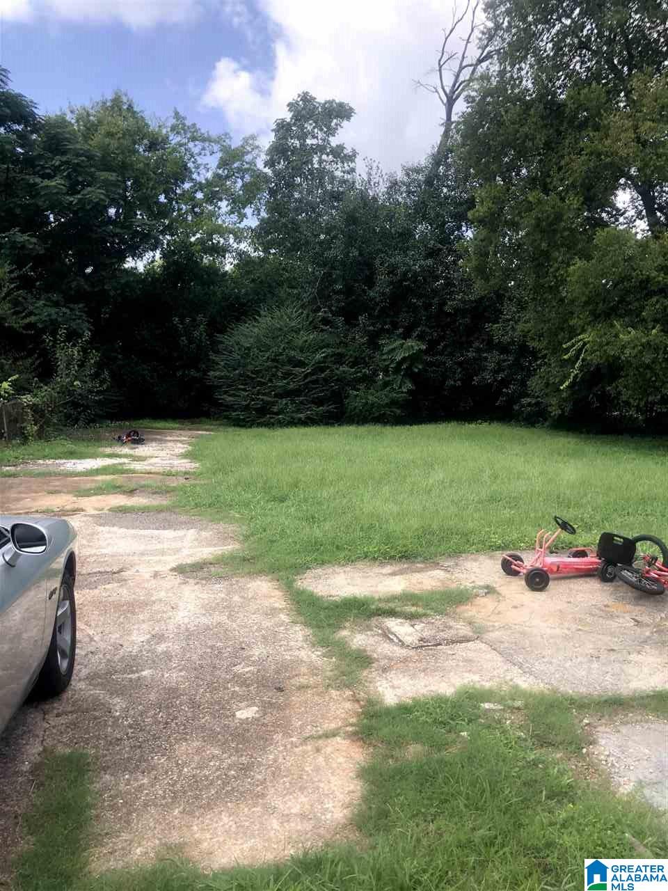 1512 17th Street Southwest Birmingham, AL 35211 - Photo 7 of 8