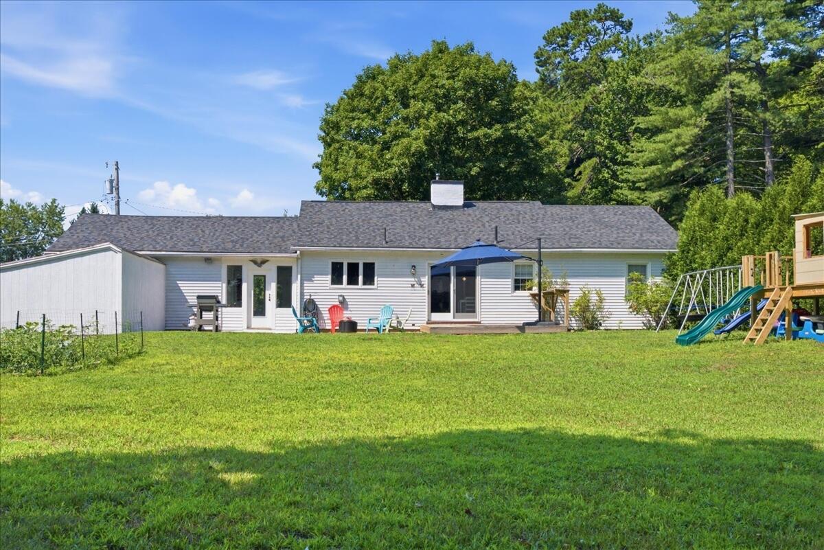 30 Birch Road Auburn, ME 04210 - Photo 72 of 101 009-01_Exterior 08