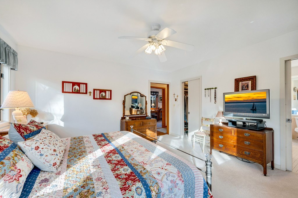 2251 Green Road Sister Bay, WI 54234 - Photo 23 of 49 Gallery Image 23