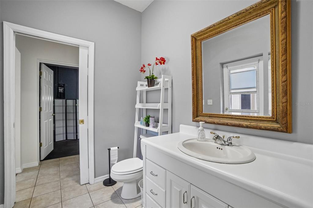 3220 County Road 1 Dunedin, FL 34698 - Photo 19 of 65
