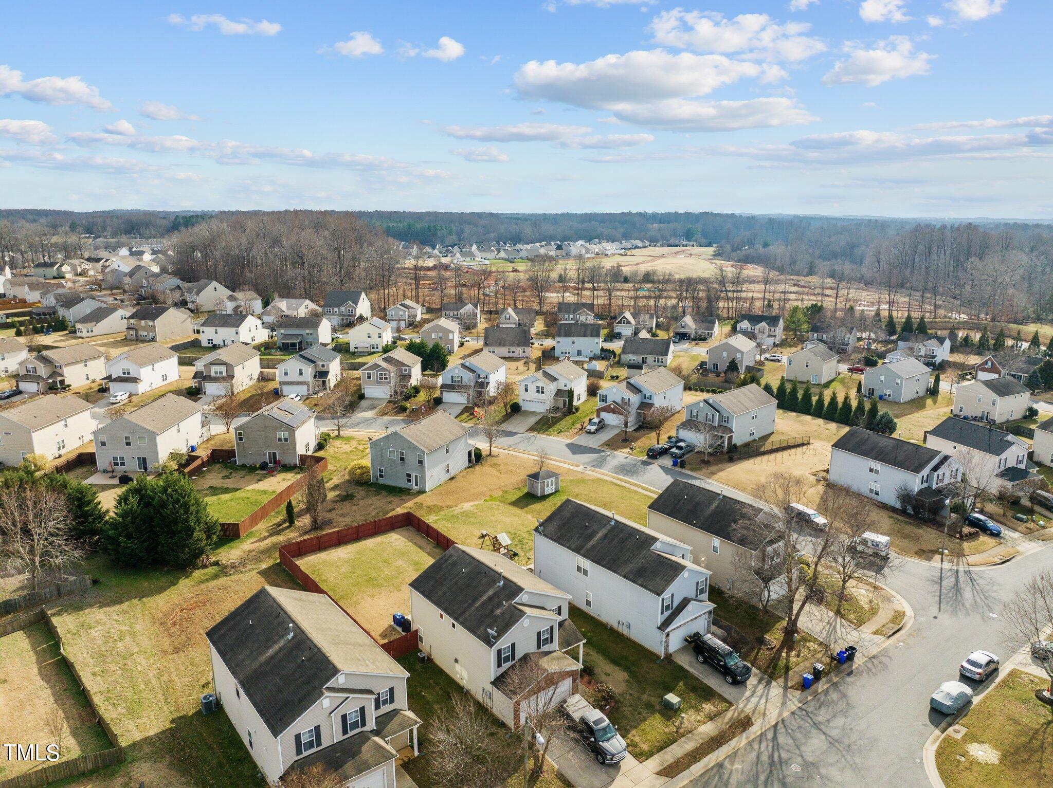 606 Hastings Road Mebane, NC 27302 - Photo 37 of 43 37-web-or-mls-DJI_0173