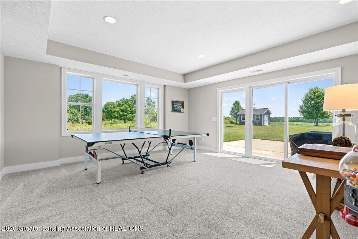 4965 West Herbison Road Dewitt, MI 48820 - Photo 38 of 56 57-Media Jett - 51