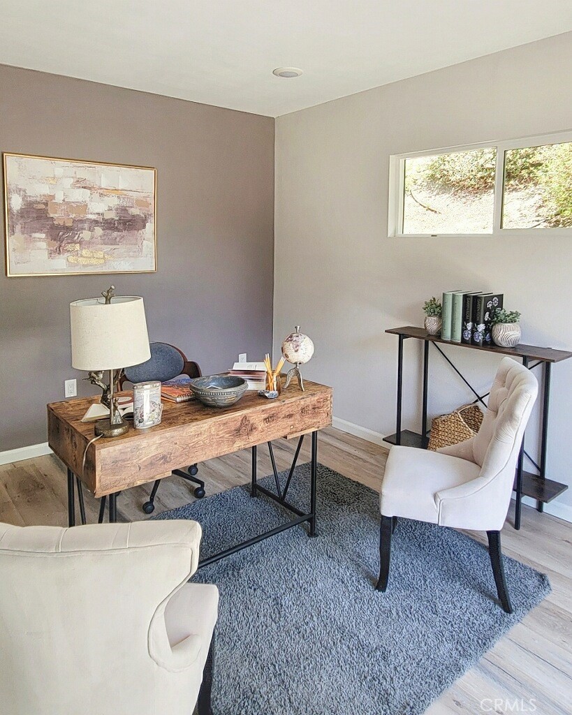 190 Lilac Lane Brea, CA 92823 - Photo 15 of 72