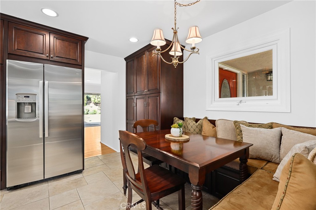 190 Lilac Lane Brea, CA 92823 - Photo 17 of 72