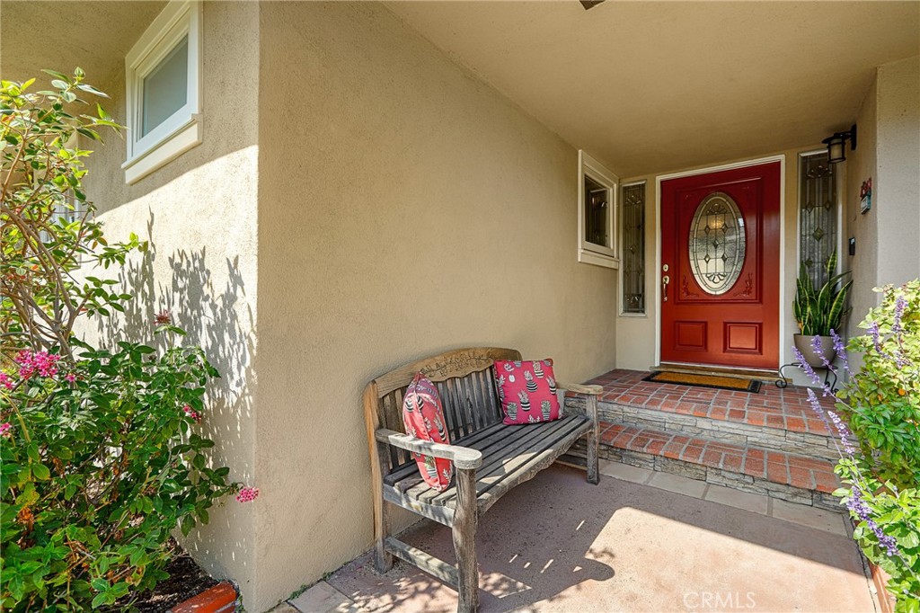 190 Lilac Lane Brea, CA 92823 - Photo 2 of 72