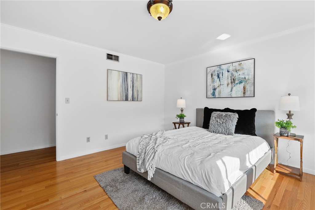 190 Lilac Lane Brea, CA 92823 - Photo 22 of 72