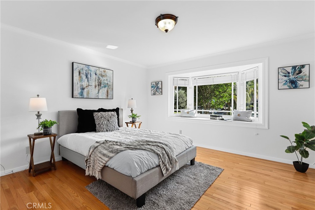 190 Lilac Lane Brea, CA 92823 - Photo 23 of 72