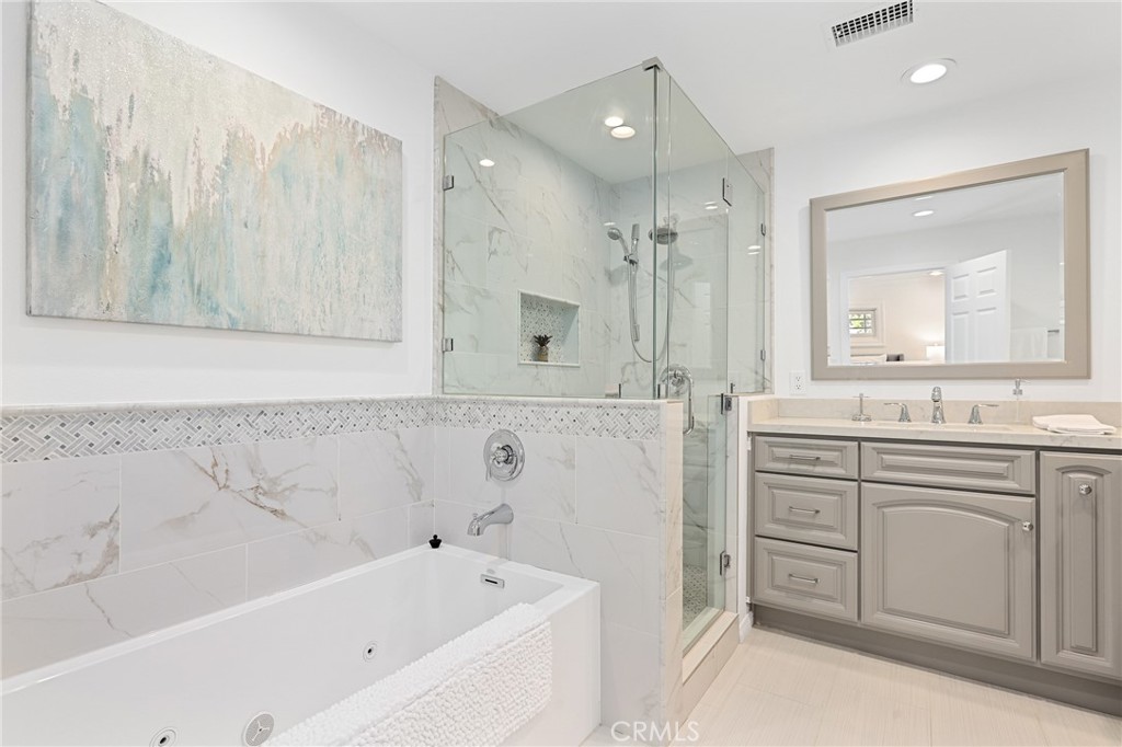 190 Lilac Lane Brea, CA 92823 - Photo 30 of 72