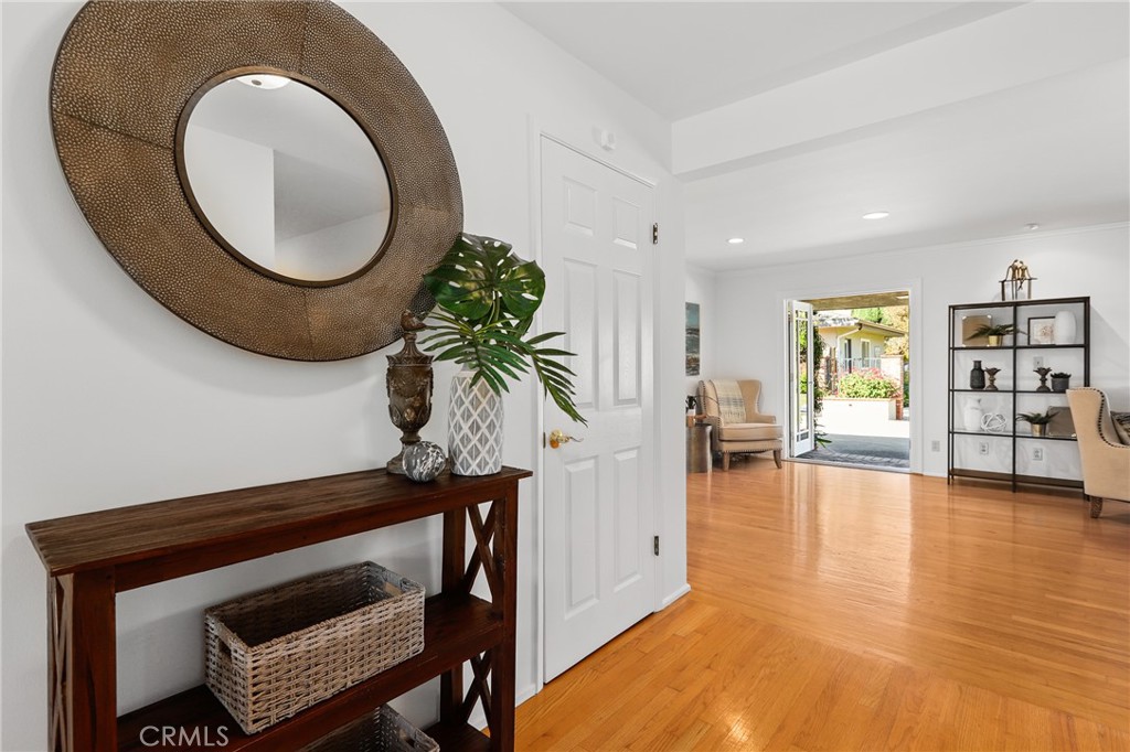 190 Lilac Lane Brea, CA 92823 - Photo 3 of 72