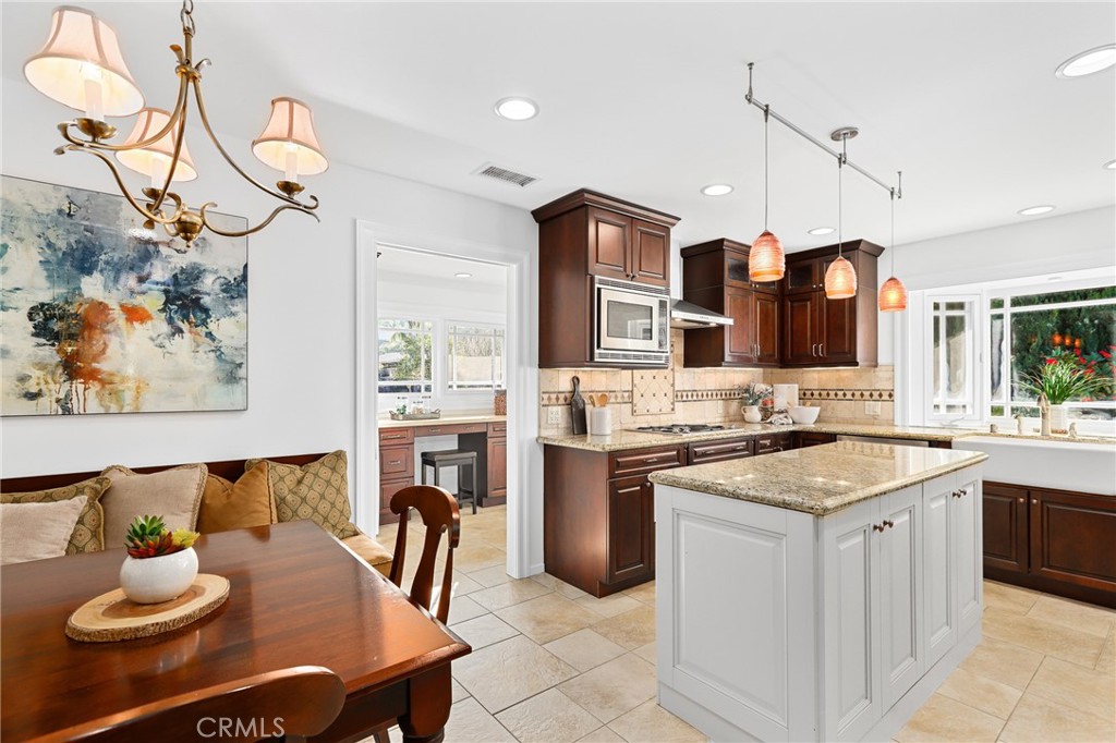 190 Lilac Lane Brea, CA 92823 - Photo 32 of 72