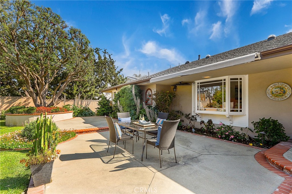 190 Lilac Lane Brea, CA 92823 - Photo 44 of 72