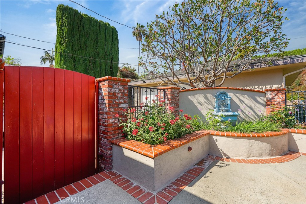 190 Lilac Lane Brea, CA 92823 - Photo 47 of 72