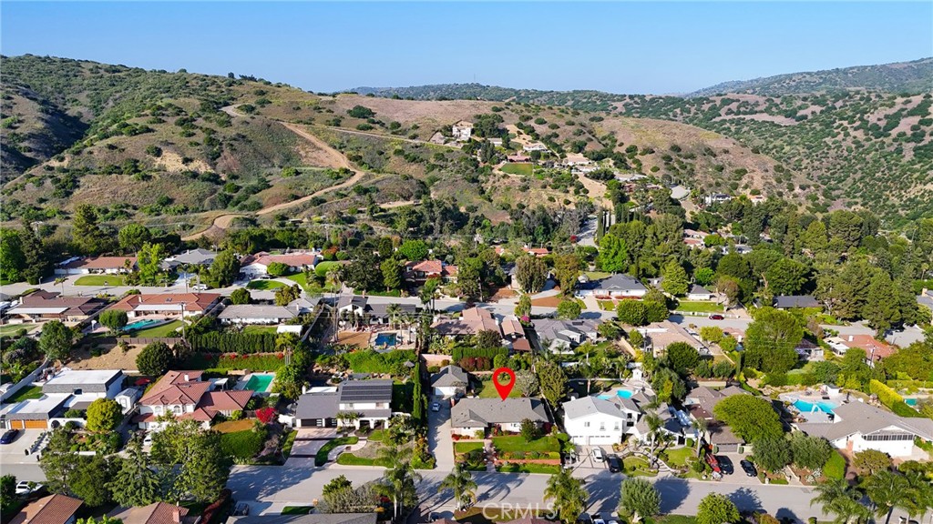 190 Lilac Lane Brea, CA 92823 - Photo 56 of 72