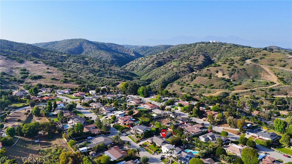 190 Lilac Lane Brea, CA 92823 - Photo 57 of 72