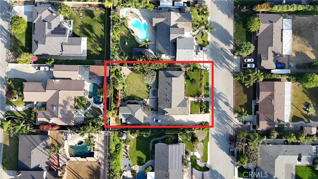 190 Lilac Lane Brea, CA 92823 - Photo 59 of 72