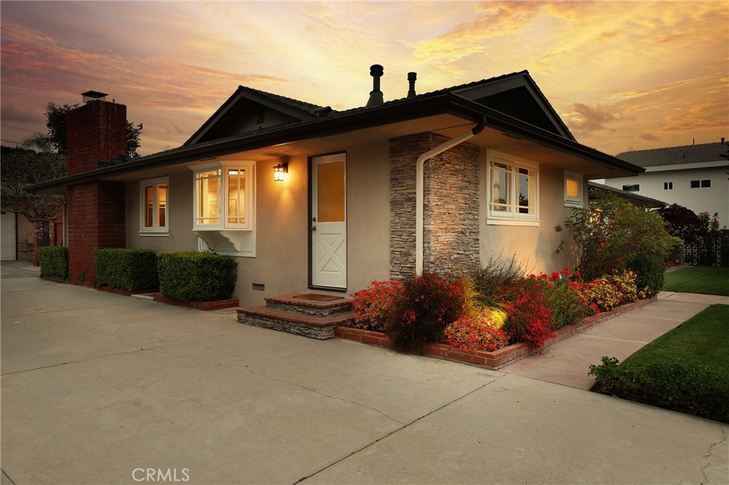 190 Lilac Lane Brea, CA 92823 - Photo 63 of 72