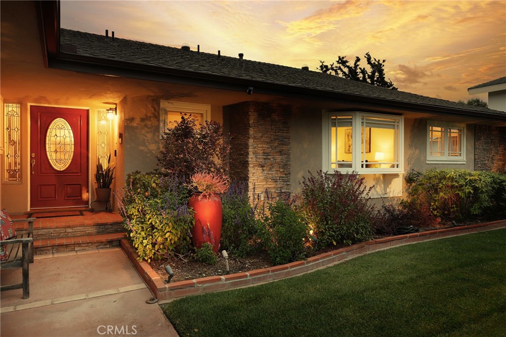 190 Lilac Lane Brea, CA 92823 - Photo 64 of 72