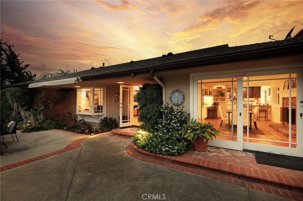 190 Lilac Lane Brea, CA 92823 - Photo 65 of 72