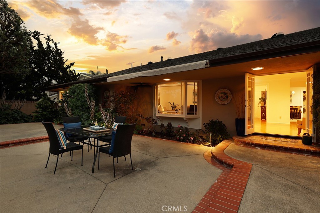 190 Lilac Lane Brea, CA 92823 - Photo 68 of 72