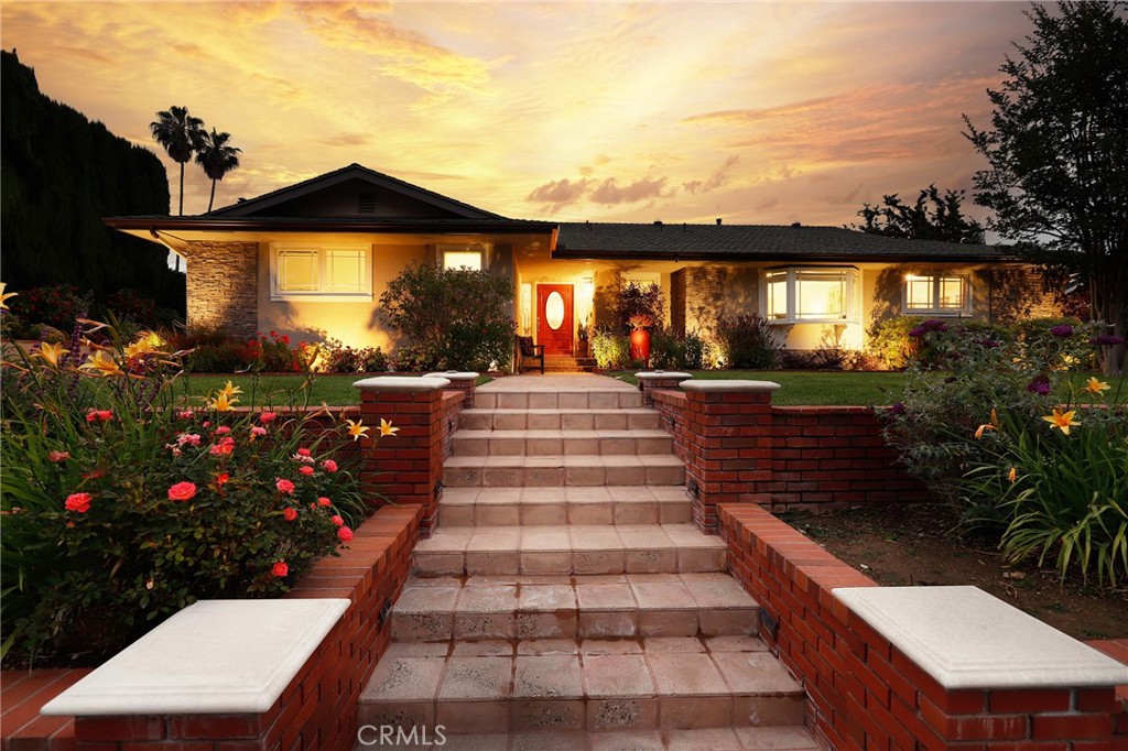 190 Lilac Lane Brea, CA 92823 - Photo 71 of 72