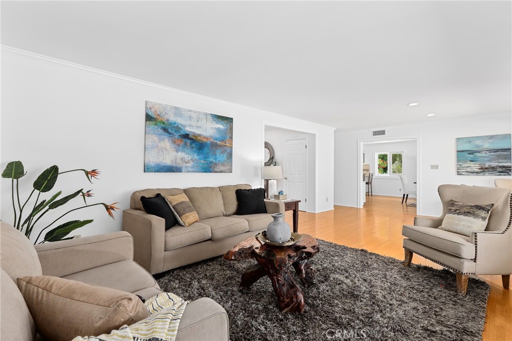 190 Lilac Lane Brea, CA 92823 - Photo 10 of 72