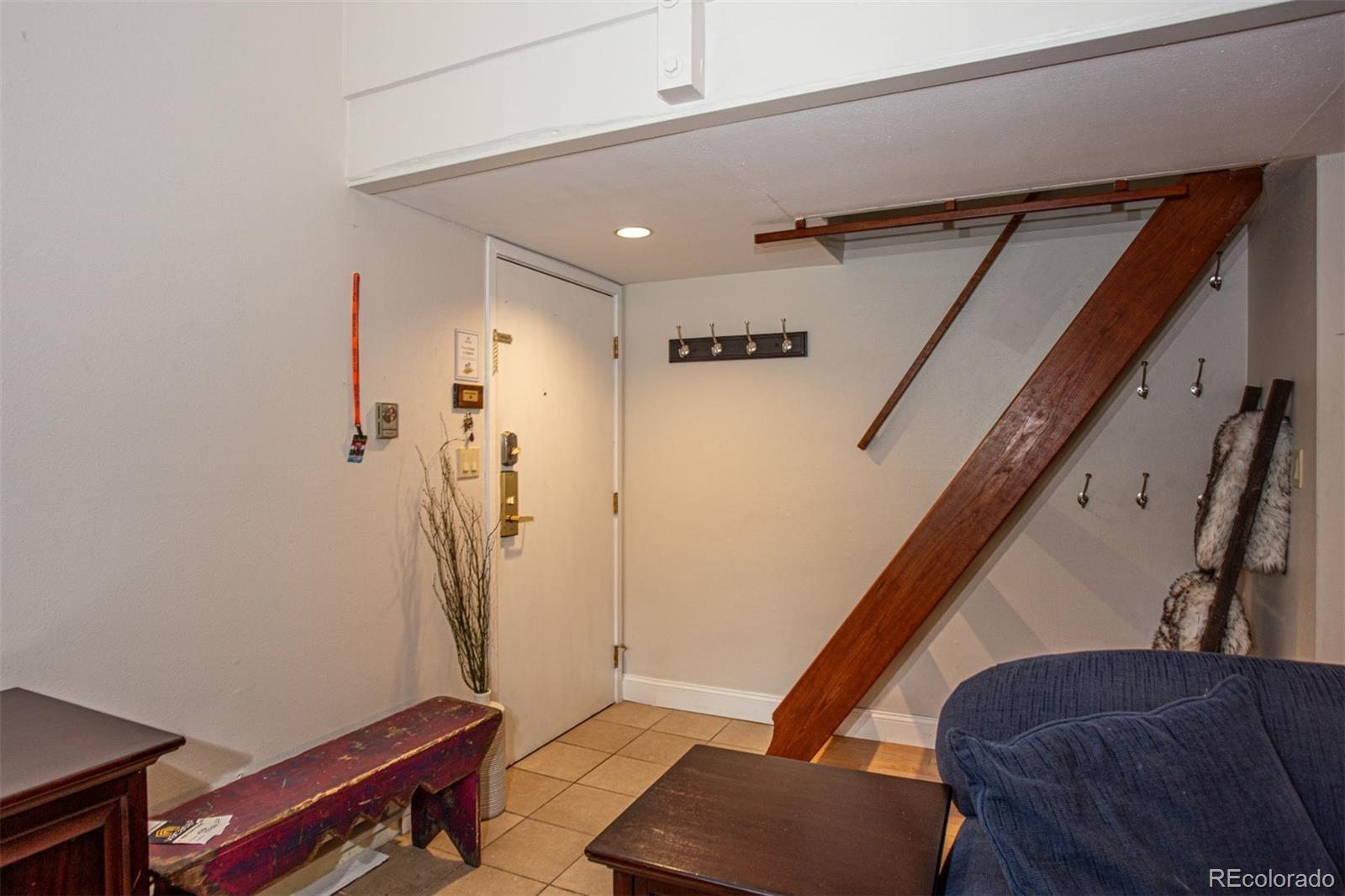 373 Wild Irishman Road, Unit 14103 Keystone, CO 80435 - Photo 8 of 24 Gallery Image 8
