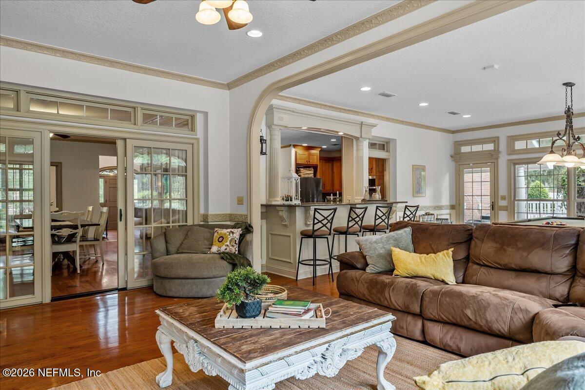 1491 Bridgette Way Fleming Island, FL 32003 - Photo 36 of 49 32-JWLeeMedia3749