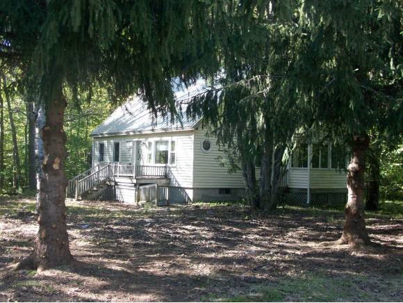 288 Sanborn Road Acton, ME 04001 - Photo 1 of 1 Gallery Image 1