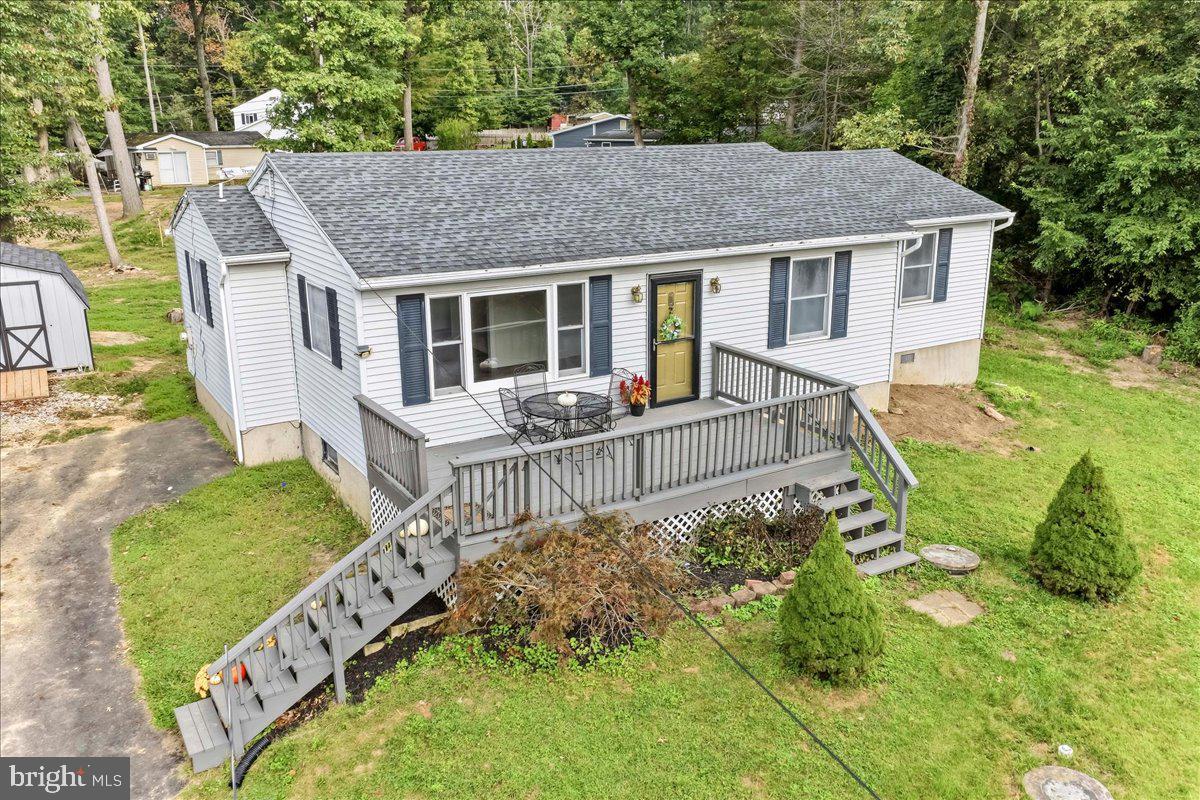 133 Susquehanna Road Delta, PA 17314 - Photo 1 of 42 Gallery Image 1