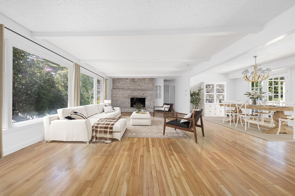 1157 Tucker Road Dartmouth, MA 02747 - Photo 13 of 28 Gallery Image 13