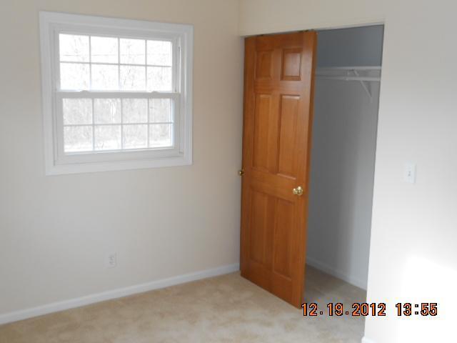 275 North Fiske Road Coldwater, MI 49036 - Photo 8 of 9 Additional Photo