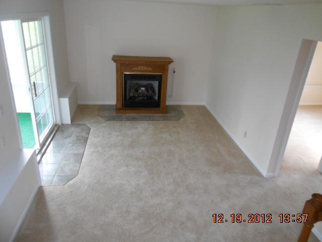 275 North Fiske Road Coldwater, MI 49036 - Photo 9 of 9 Additional Photo