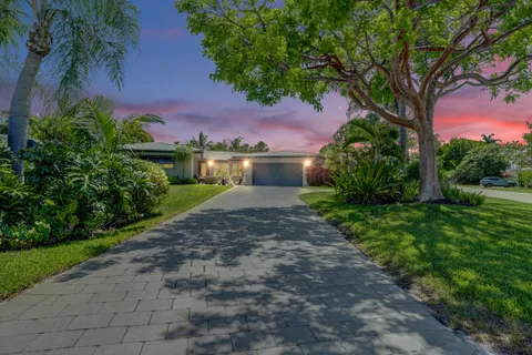 $1,425,000 | 1916 Northeast 24th Street, Wilton Manors, FL 33305