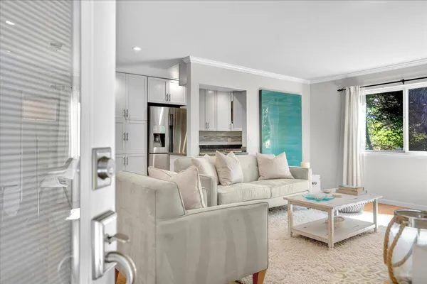 $869,000 | 1400 Dolphin Drive, Aptos, CA 95003