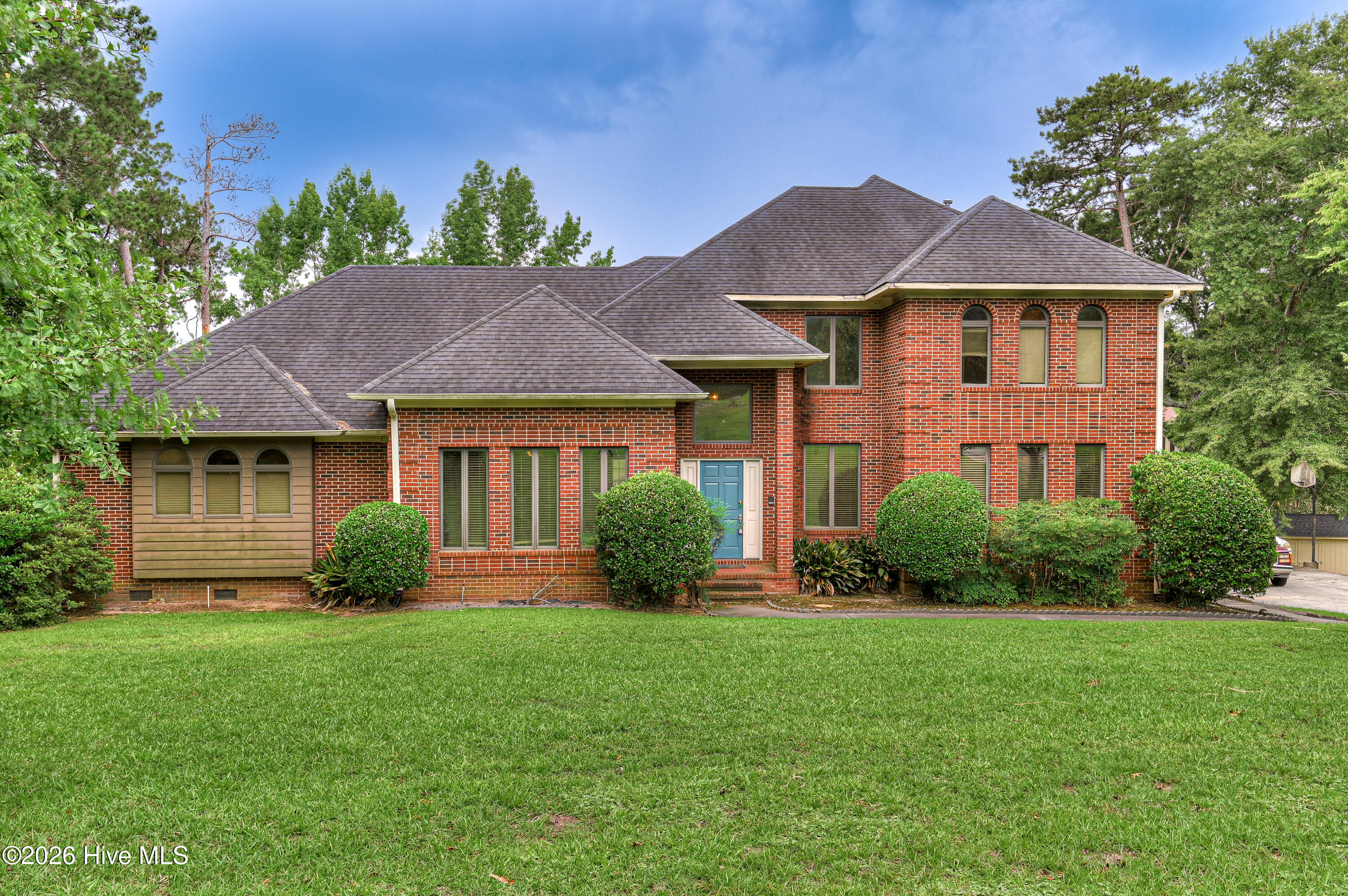 947 Windmill Lane Evans, GA 30809 - Photo 1 of 57