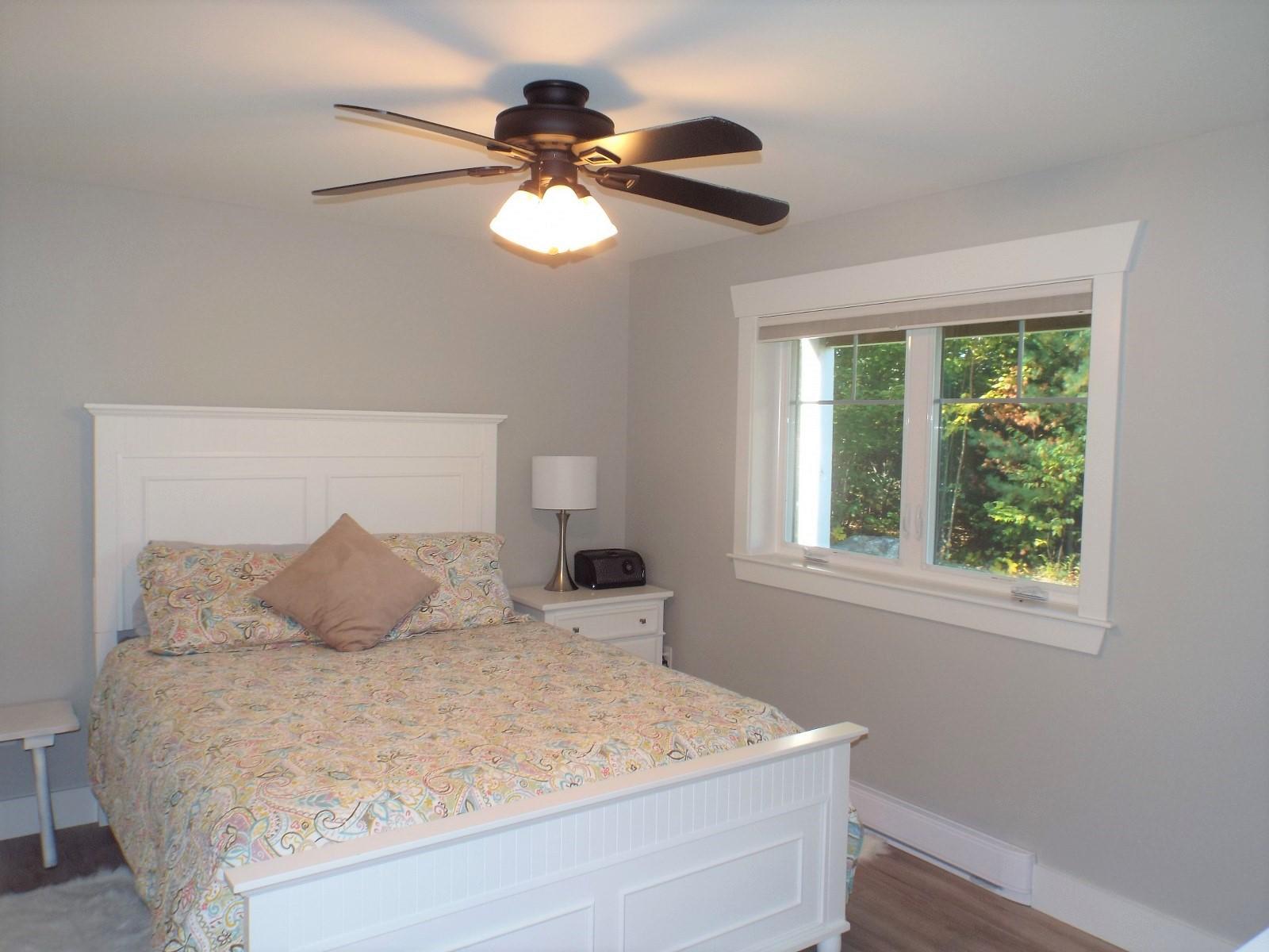 7 Gerry Circle Harrison, ME 04040 - Photo 48 of 59 36 bedroom 4 1