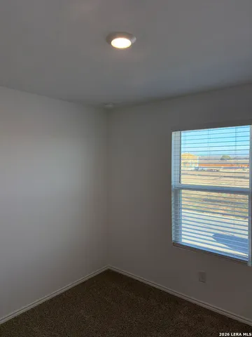 $1,750 | 4222 Paprika Grove, Von Ormy, TX 78073