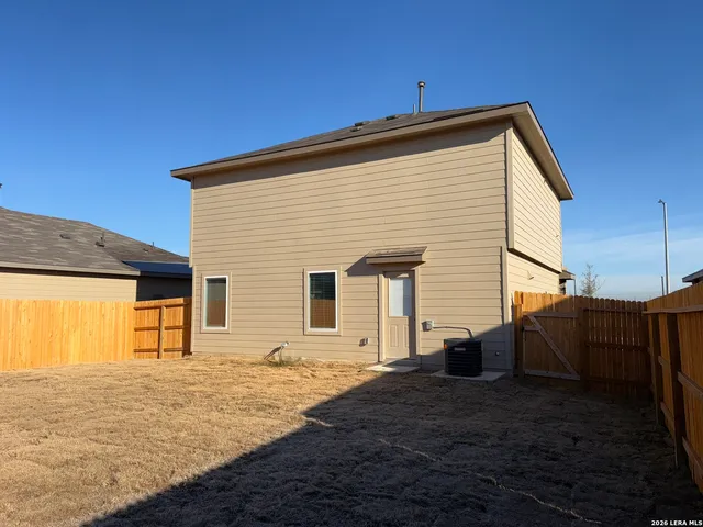 $1,750 | 4222 Paprika Grove, Von Ormy, TX 78073