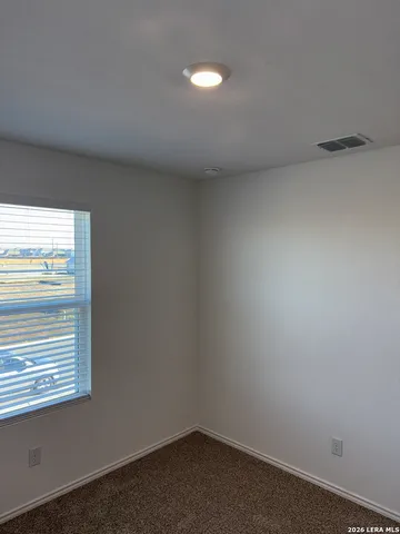 $1,750 | 4222 Paprika Grove, Von Ormy, TX 78073