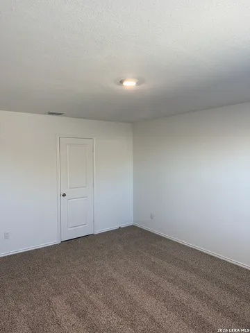 $1,750 | 4222 Paprika Grove, Von Ormy, TX 78073