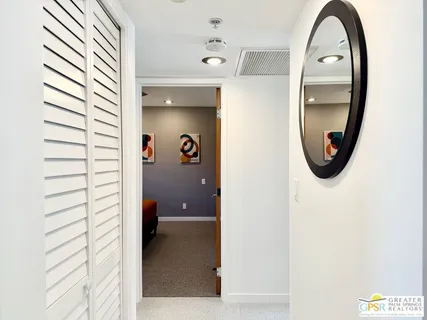 $524,000 | 588 East San Lorenzo Road, Unit 202, Palm Springs, CA 92264