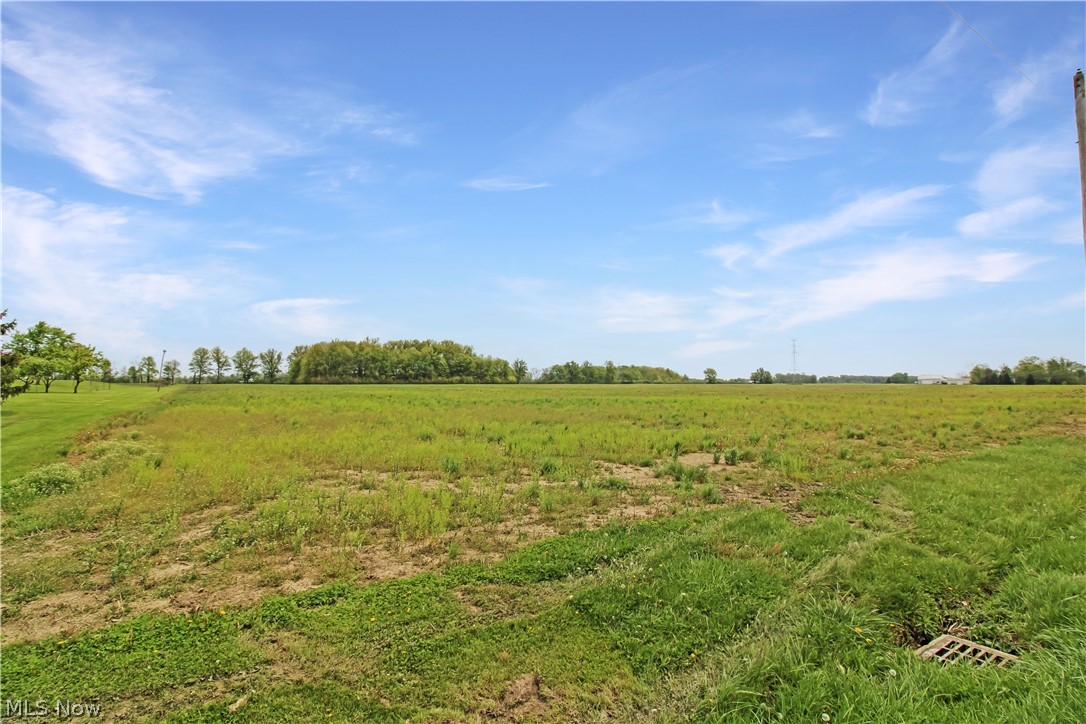 West Bloom Road Oak Harbor, OH 43449 - Photo 14 of 14