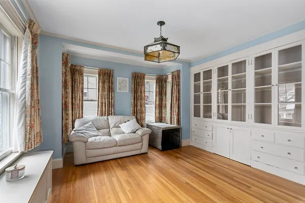 $4,000 | 69 Westminster Avenue, Arlington, MA 02474