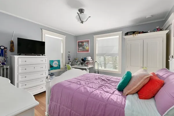 $4,000 | 69 Westminster Avenue, Arlington, MA 02474