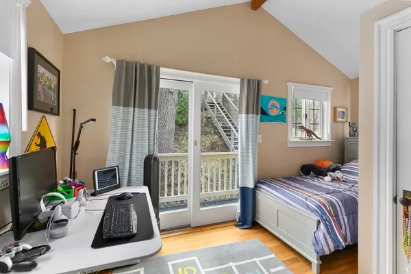 $4,000 | 69 Westminster Avenue, Arlington, MA 02474