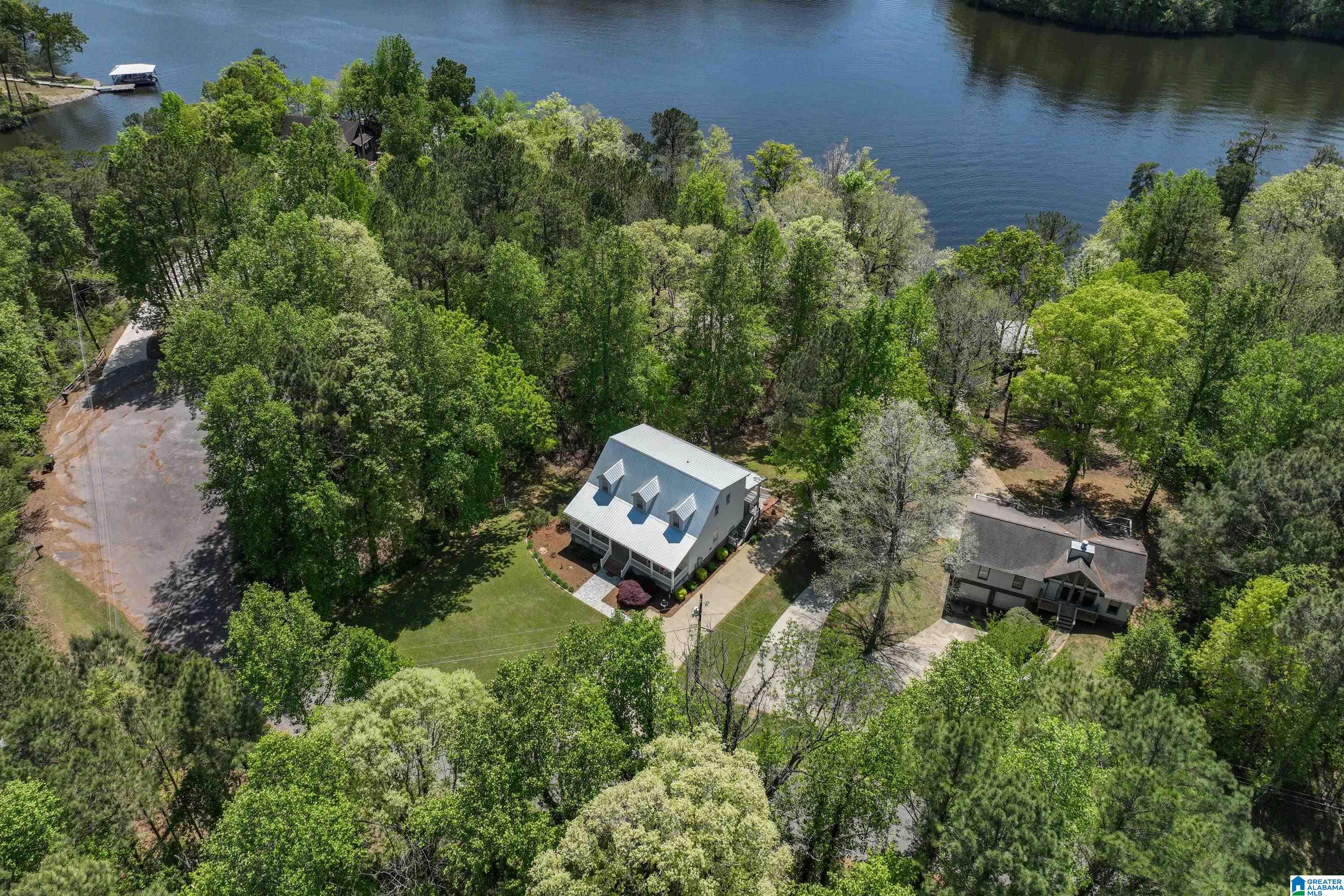 358 Ridge Drive Shelby, AL 35143 - Photo 75 of 94