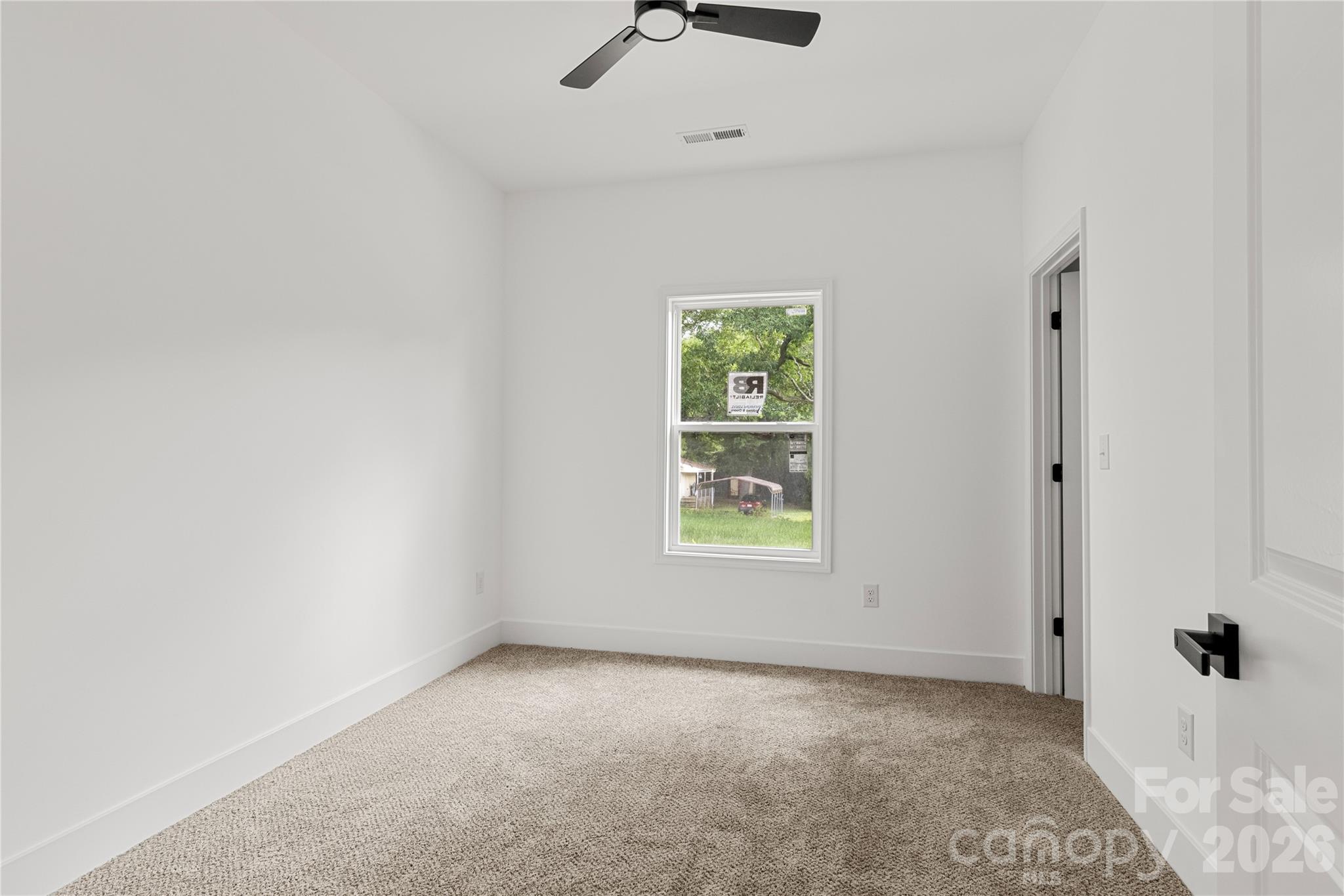 612 Hardin Road Dallas, NC 28034 - Photo 24 of 30