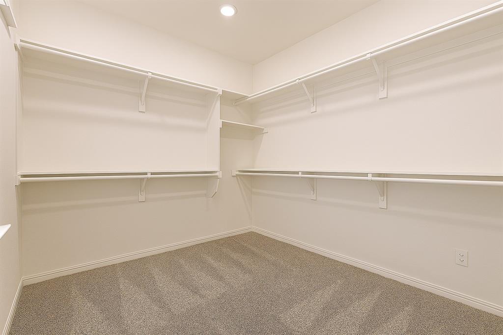1733 Dalhart Road Plano, TX 75075 - Photo 16 of 20 Gallery Image 16